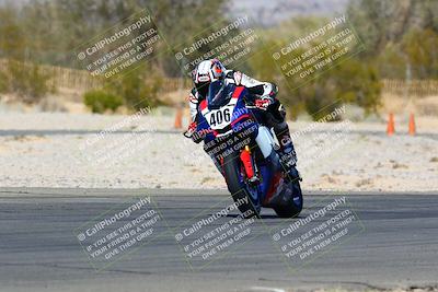 media/Mar-12-2022-SoCal Trackdays (Sat) [[152081554b]]/Turns 2 and 1 Exit (1pm)/